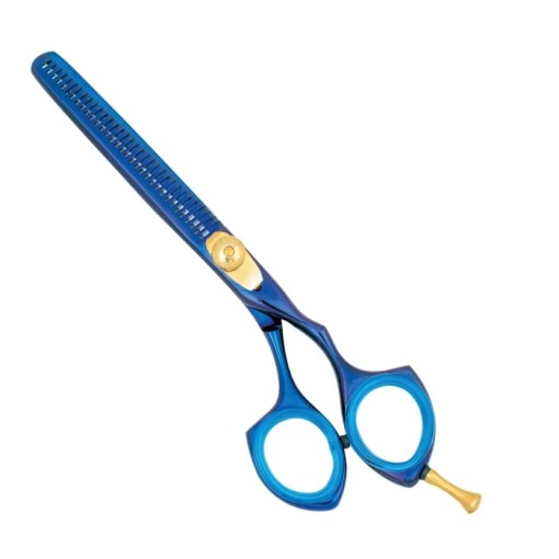 Professional Hair Thinning Scissors #14